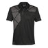 Men's Prism Performance Polo - OPX-1